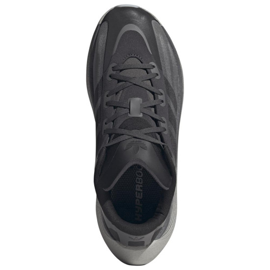 Adidas Hyperboost Euphoria LT